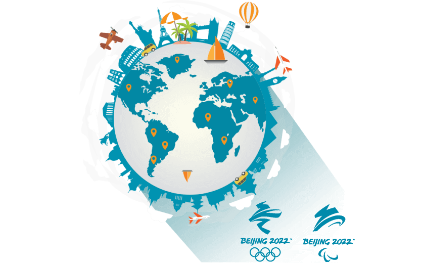 在蒙古连接到中国的代理 - UNBLOCKYOUKU